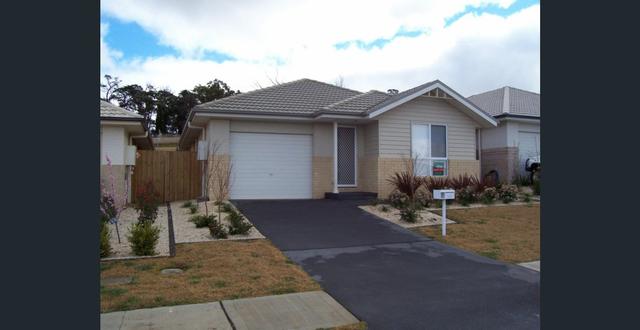 146 Gibson Street, NSW 2580
