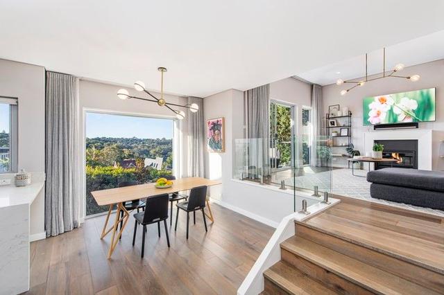 42A Carter Street, NSW 2062