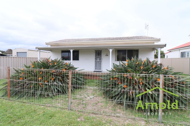 13 Tirriki Street, NSW 2281