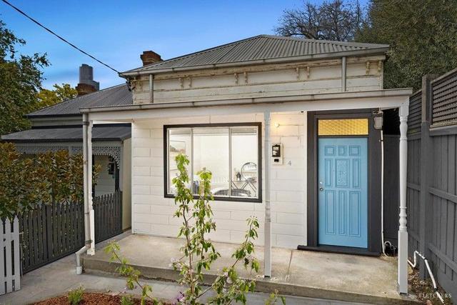 4 Hopetoun Grove, VIC 3141
