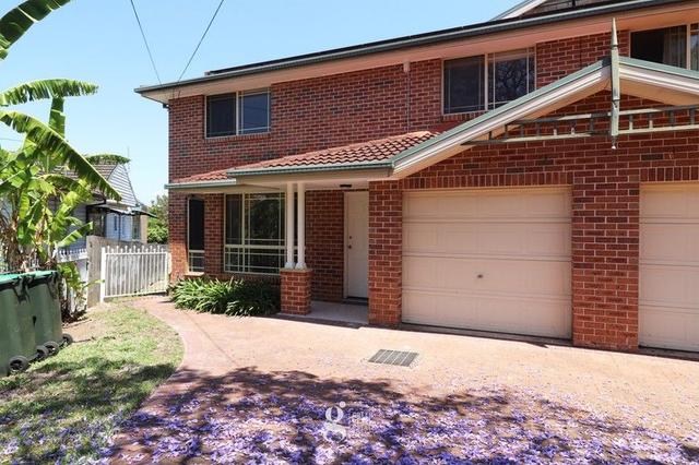 18B Eulalia Street, NSW 2114