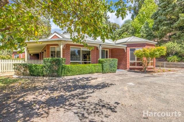 358 Coalville Road, VIC 3825