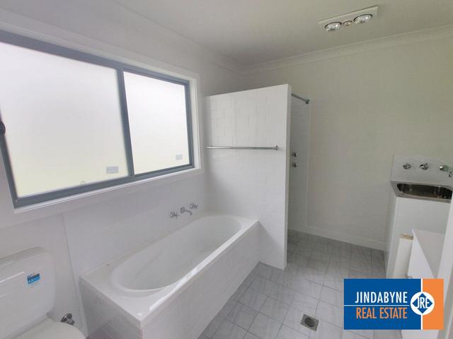 30a Geehi Circuit, NSW 2627