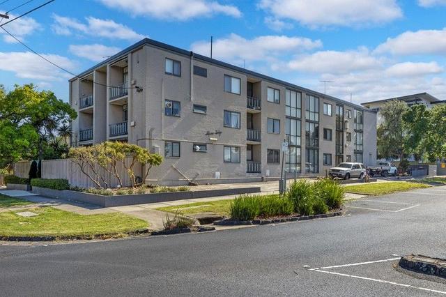 18/32 Richardson Street, VIC 3040