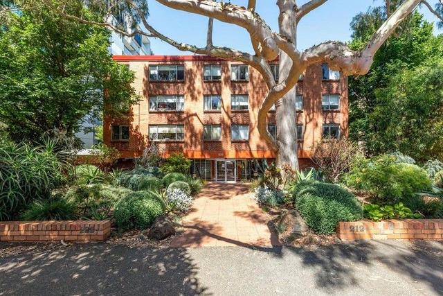 7/212 The Avenue, VIC 3052