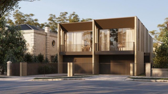 10 Ray Avenue, NSW 2030