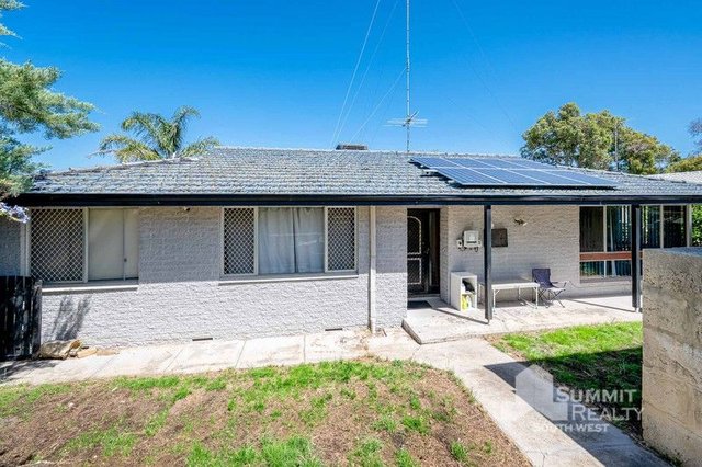 10A Lucretia Street, WA 6232