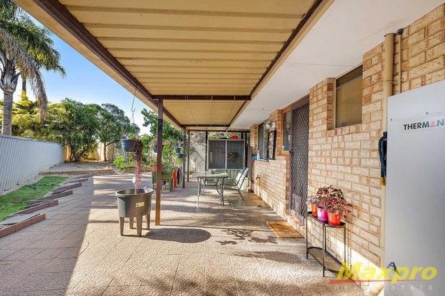 7A Jabiru Close, WA 6110