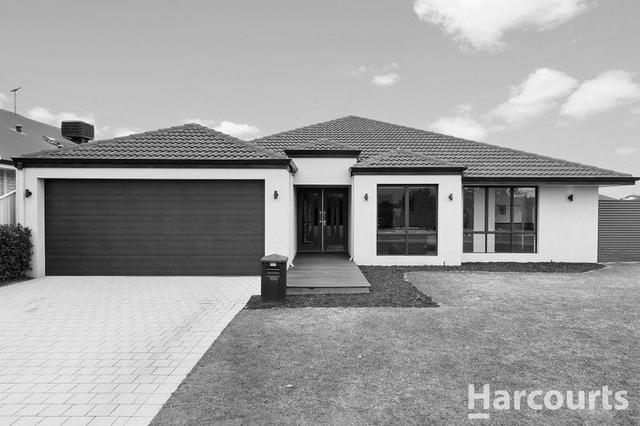 100 Yindana Boulevard, WA 6180