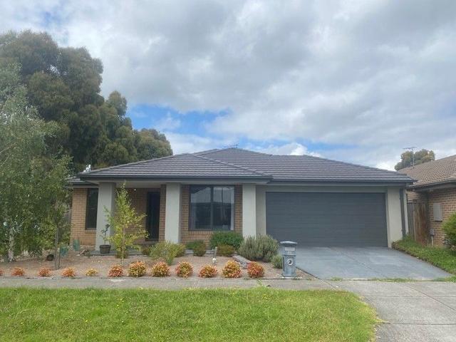 20 Morinda Way, VIC 3754