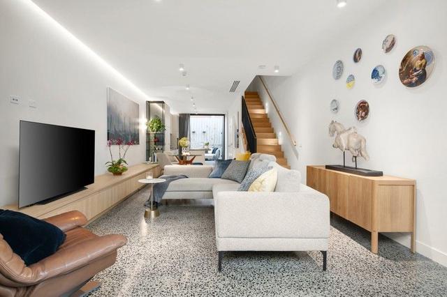 10/573 Glenferrie Road, VIC 3122