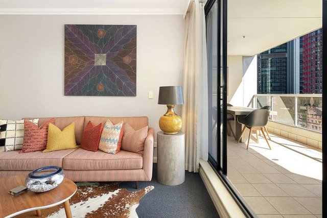 207/187 Kent Street, NSW 2000