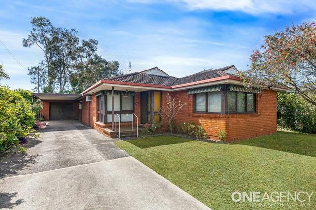 32 Ross Street, NSW 2256