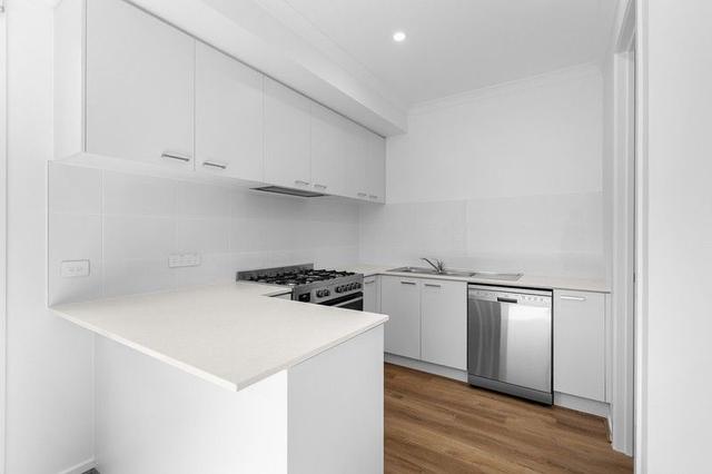 3/8 Spencer Street, VIC 3081