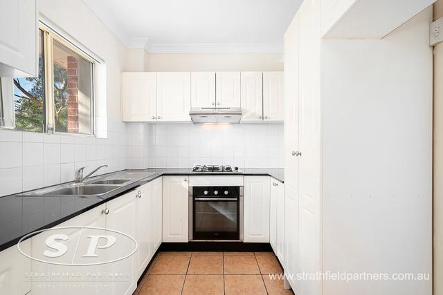 3/118 Stapleton Street, NSW 2145