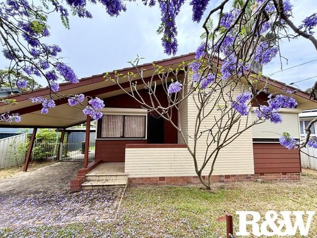 57 Lingayen Avenue, NSW 2770