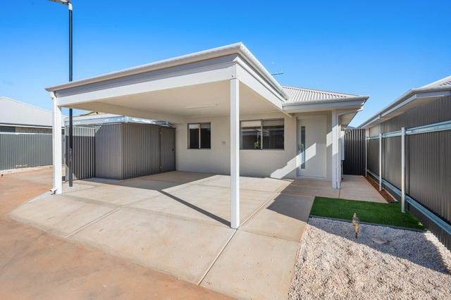 12 Bull Way, WA 6430