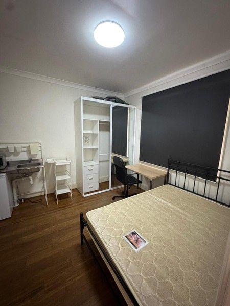 1/188 Albion Street, NSW 2010