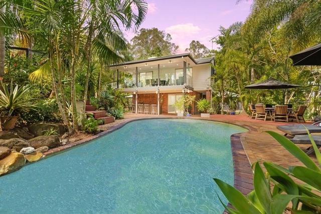 65 Yarabah Crescent, QLD 4128