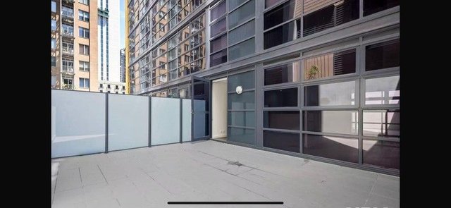 107/557 Lt Lonsdale  Street, VIC 3000