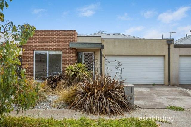 4 Hoddle Link, VIC 3024