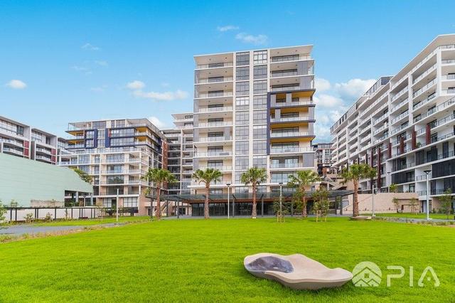 409a/12 Nancarrow Avenue, NSW 2112