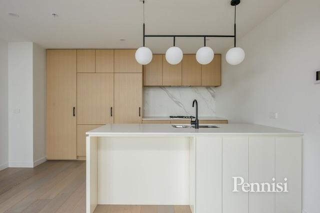 608/45 Linden Avenue, VIC 3079