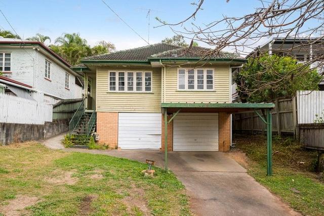 48 Bunowang Street, QLD 4171