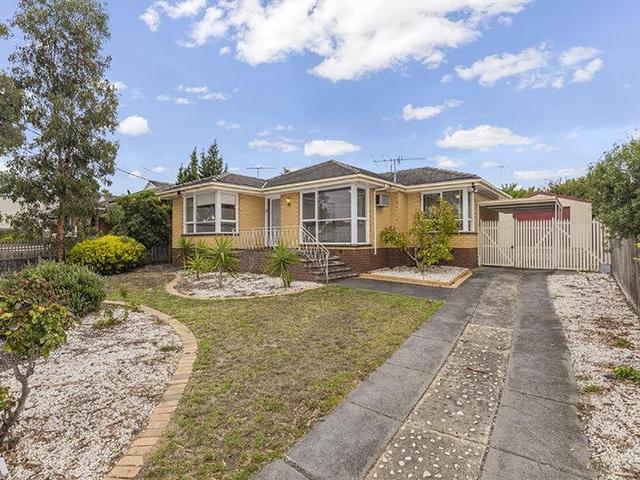 46 Cambra Road, VIC 3216