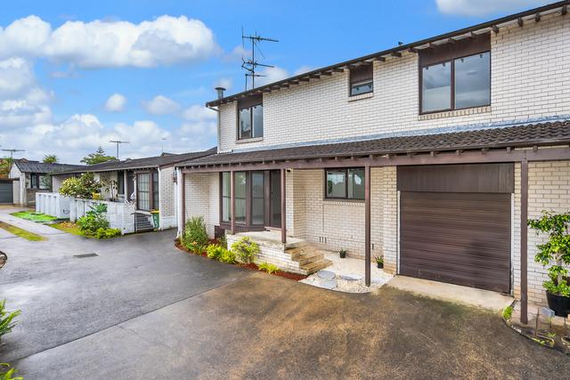 4/14 Leemon St, NSW 2200