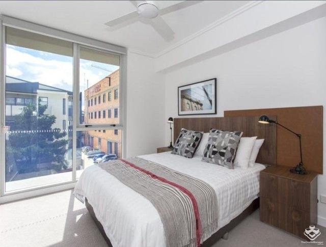 509/113 Commercial Road, QLD 4005