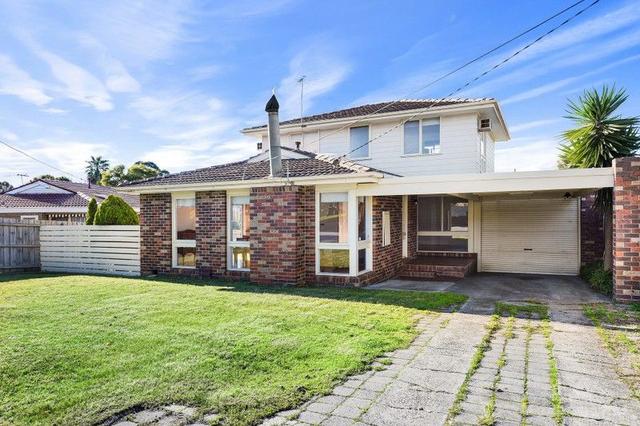 67 Jacksons Road, VIC 3174