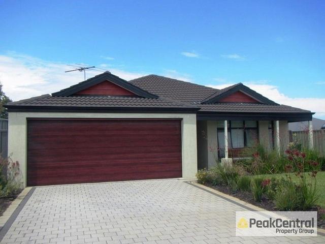 25 Princeton Circuit, WA 6164