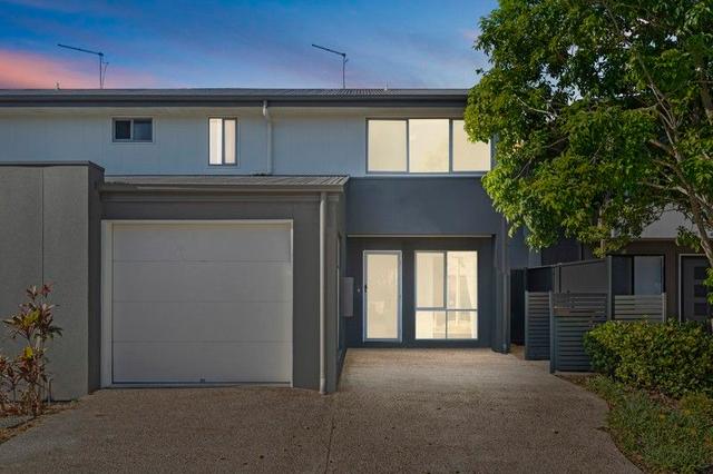 9/26-32 Radke Road, QLD 4205