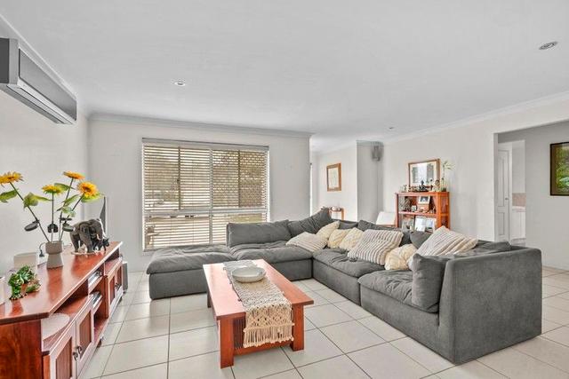 5 Abele Court, QLD 4221