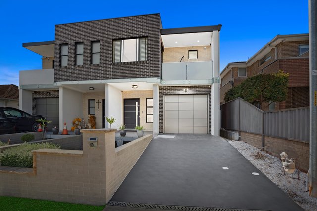 69 Holroyd Rd, NSW 2160