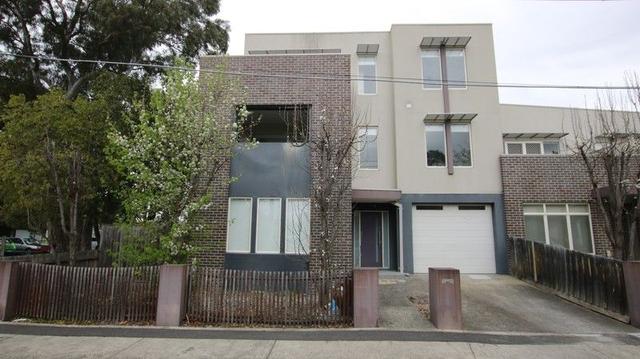 20/110 Moore Street, VIC 3058