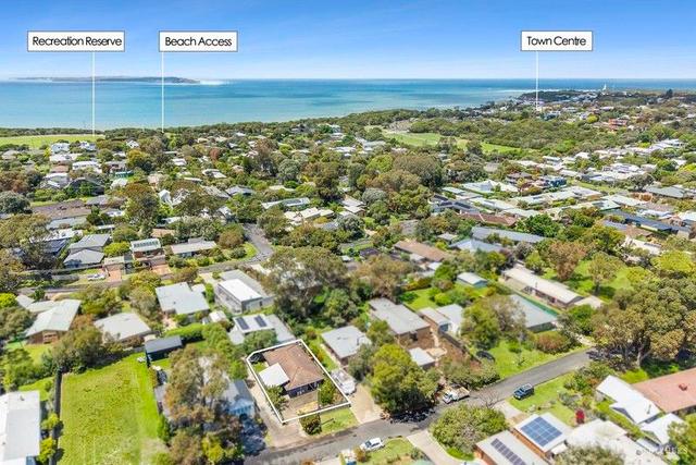 1/15 Jennifer Crescent, VIC 3225