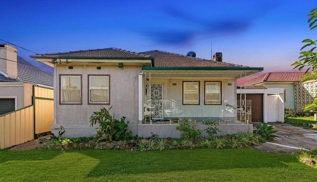 39 Curringa Road, NSW 2163