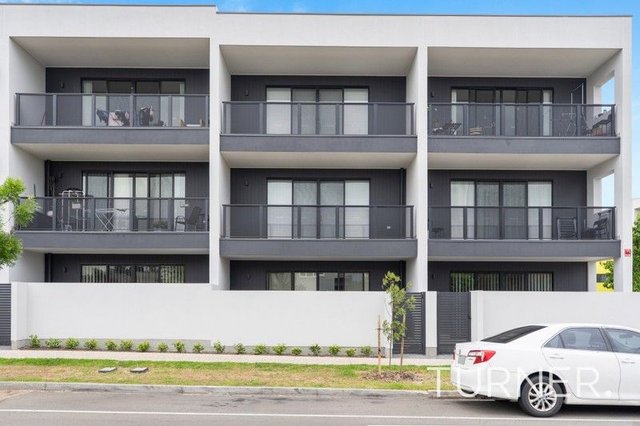 10/17 Manchester Parade, SA 5085