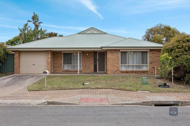 8 Turquoise Court, SA 5173