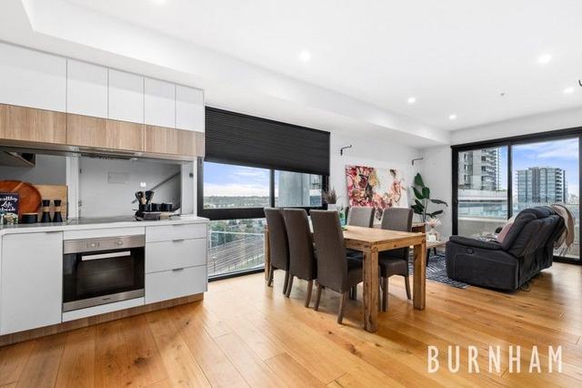 28/8-18 Whitehall Street, VIC 3011