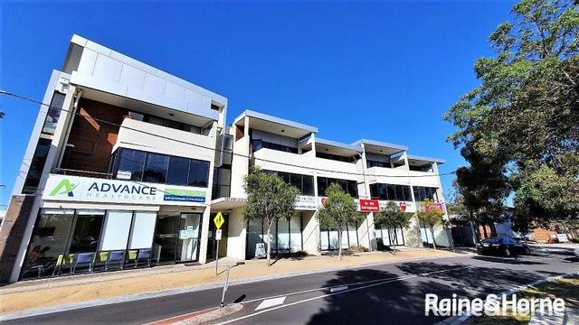 23/32 East Esplanade, VIC 3021