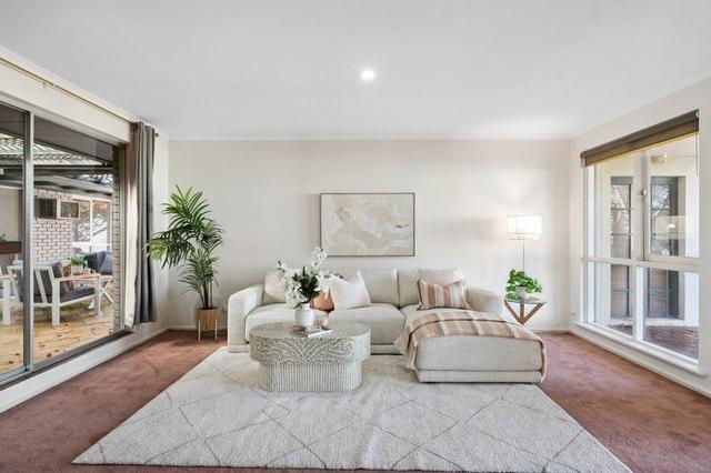 6 Darnley Avenue, WA 6024