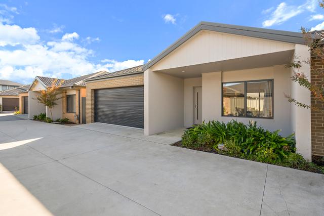11/68 Lorraway Street, ACT 2615