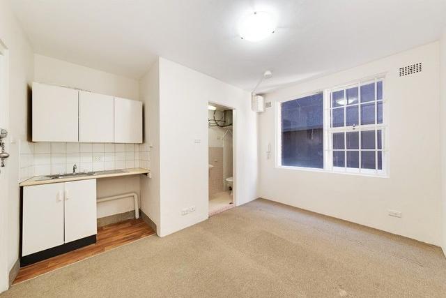 10/6 Underwood Street, NSW 2021