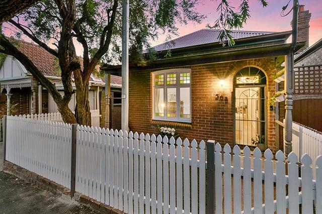 302 Norton Street, NSW 2040