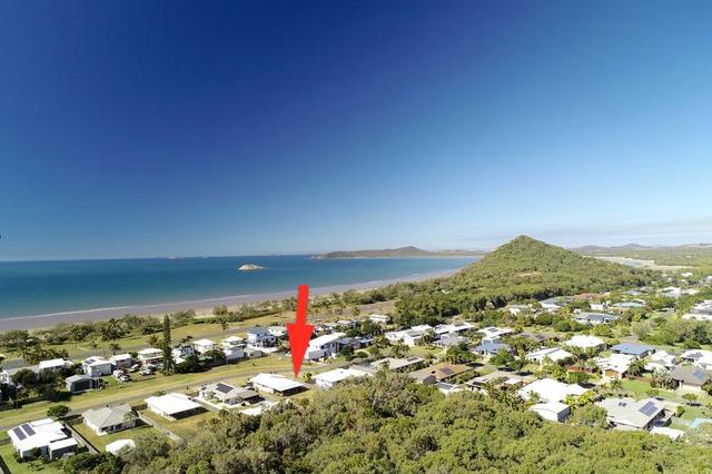 5 Outrigger Drive, QLD 4703