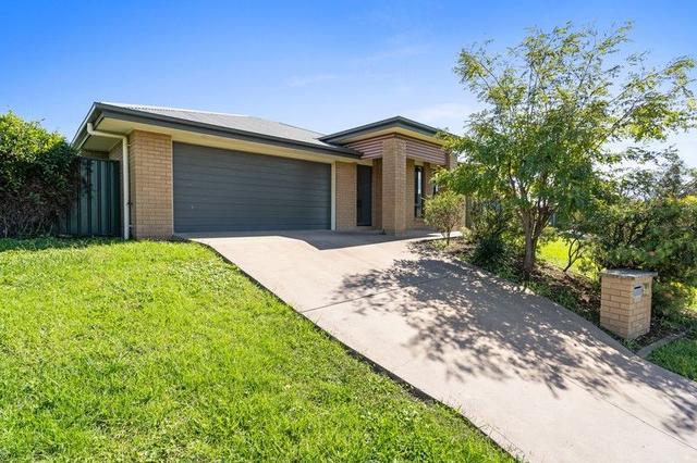4 Gore Street, NSW 2333