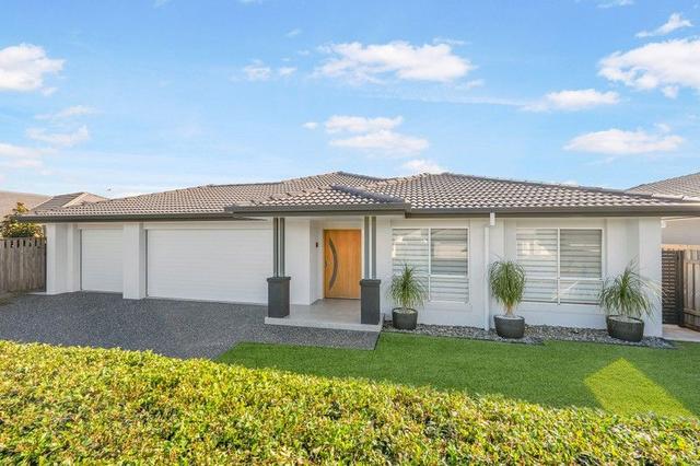 4 Songbird Circuit, NSW 2444